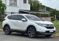 2018 Honda CR-V  S-Diesel 9AT in Manila, Metro Manila-14