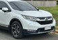 2018 Honda CR-V  S-Diesel 9AT in Manila, Metro Manila-3