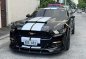 2016 Ford Mustang  2.3L Ecoboost in Manila, Metro Manila-0