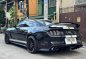 2016 Ford Mustang  2.3L Ecoboost in Manila, Metro Manila-2