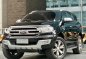 2018 Ford Everest in Makati, Metro Manila-1