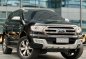 2018 Ford Everest in Makati, Metro Manila-2