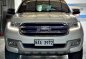 2018 Ford Everest in Manila, Metro Manila-0