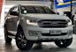 2018 Ford Everest in Manila, Metro Manila-5