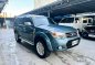 2015 Ford Everest in Las Piñas, Metro Manila-11