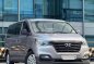 2019 Hyundai Starex  2.5 CRDi GLS 5 AT(Diesel Swivel) in Makati, Metro Manila-1