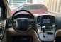 2019 Hyundai Starex  2.5 CRDi GLS 5 AT(Diesel Swivel) in Makati, Metro Manila-3
