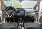 2015 Honda Jazz  1.5 VX Navi CVT in Quezon City, Metro Manila-8