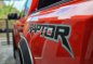 2024 Ford Ranger Raptor in Quezon City, Metro Manila-10