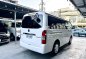 2018 Foton View Transvan in Las Piñas, Metro Manila-9