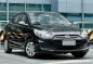 2017 Hyundai Accent  1.4 GL 6AT in Makati, Metro Manila-10