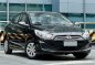 2017 Hyundai Accent  1.4 GL 6AT in Makati, Metro Manila-1