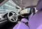 2017 Hyundai Accent  1.4 GL 6AT in Makati, Metro Manila-0