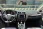 2016 Volkswagen Jetta in Makati, Metro Manila-3