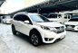 2017 Honda BR-V in Las Piñas, Metro Manila-13