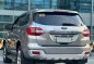 2017 Ford Everest in Makati, Metro Manila-7