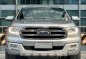 2017 Ford Everest in Makati, Metro Manila-12