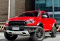 2020 Ford Ranger Raptor in Makati, Metro Manila-15