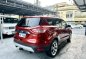 2016 Ford Escape in Las Piñas, Metro Manila-6