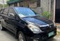 2009 Toyota Innova in Pasig, Metro Manila-2