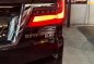 2021 Toyota Hiace Super Grandia Elite 2.8 AT in Manila, Metro Manila-12