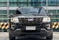 2016 Ford Explorer Sport 3.5 V6 EcoBoost AWD AT in Makati, Metro Manila-11