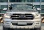 2017 Ford Everest in Makati, Metro Manila-14