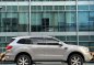 2017 Ford Everest in Makati, Metro Manila-7