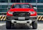 2020 Ford Ranger Raptor  2.0L Bi-Turbo in Makati, Metro Manila-11