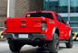 2020 Ford Ranger Raptor  2.0L Bi-Turbo in Makati, Metro Manila-6