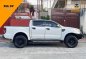 2015 Ford Ranger in Quezon City, Metro Manila-7