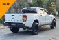 2015 Ford Ranger in Quezon City, Metro Manila-6