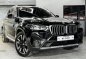 2023 BMW X3 in Manila, Metro Manila-0