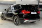 2023 BMW X3 in Manila, Metro Manila-19