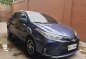 2021 Toyota Vios 1.3 XLE CVT in Quezon City, Metro Manila-7