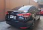 2021 Toyota Vios 1.3 XLE CVT in Quezon City, Metro Manila-4