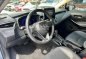 2020 Toyota Corolla Altis  1.6 V CVT in Makati, Metro Manila-19