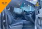 2016 Ford Everest in Quezon City, Metro Manila-4