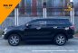 2016 Ford Everest in Quezon City, Metro Manila-6