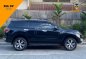 2016 Ford Everest in Quezon City, Metro Manila-7