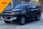 2016 Ford Everest in Quezon City, Metro Manila-10