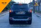 2016 Ford Everest in Quezon City, Metro Manila-2