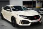 2018 Honda Civic Type R in Manila, Metro Manila-13