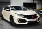 2018 Honda Civic Type R in Manila, Metro Manila-5