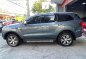 2016 Ford Everest in Las Piñas, Metro Manila-12