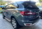 2016 Ford Everest in Las Piñas, Metro Manila-11