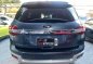 2016 Ford Everest in Las Piñas, Metro Manila-10