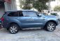 2016 Ford Everest in Las Piñas, Metro Manila-8