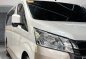 2020 Toyota Hiace  GL Grandia A/T in Manila, Metro Manila-17