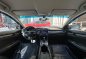 2019 Honda Civic  1.8 E CVT in Makati, Metro Manila-6